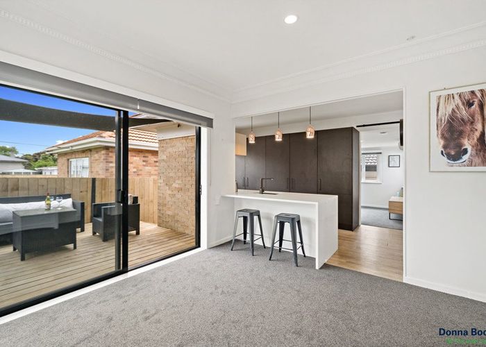  at 87 Helvetia Road, Pukekohe, Franklin, Auckland