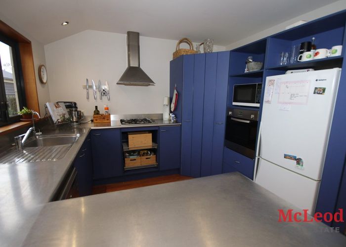  at 73 Northpark Road, Newland, Ashburton