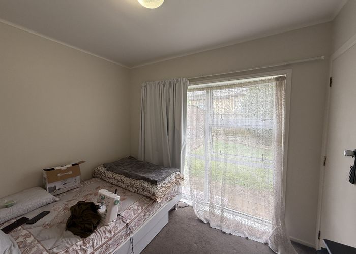  at 3/56 Victoria Road, Papatoetoe, Manukau City, Auckland