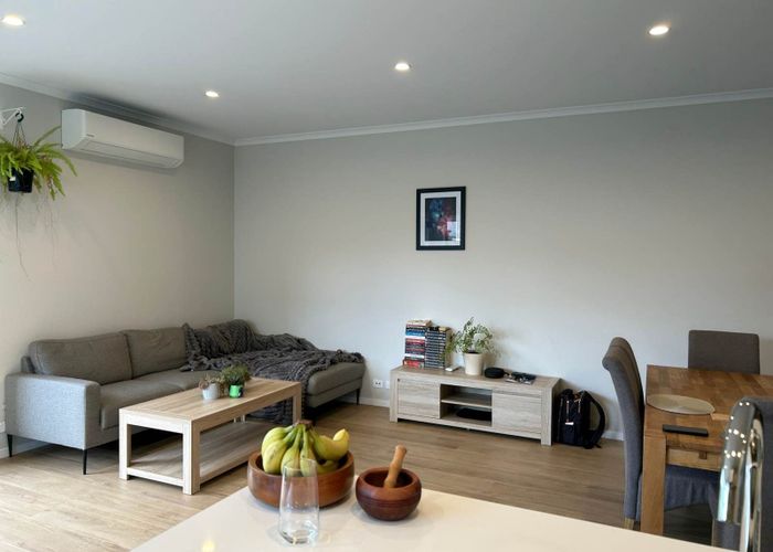  at 19 Rigby Drive, Whenuapai, Waitakere City, Auckland