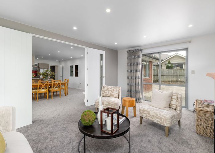  at 262A Greers Road, Bryndwr, Christchurch City, Canterbury