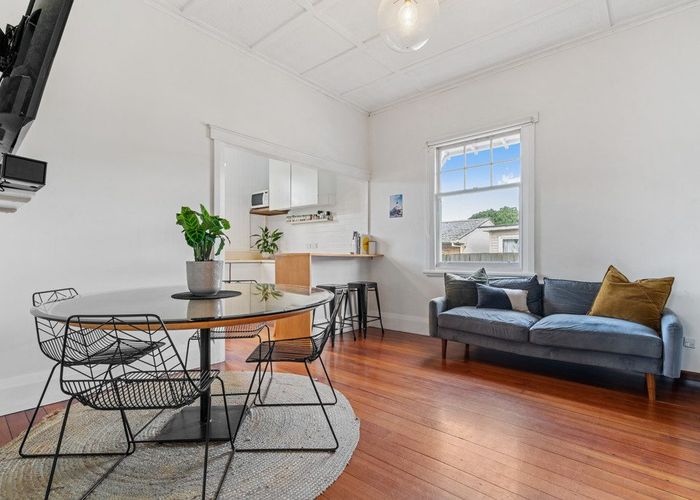  at 602 Great South Road, Otahuhu, Auckland
