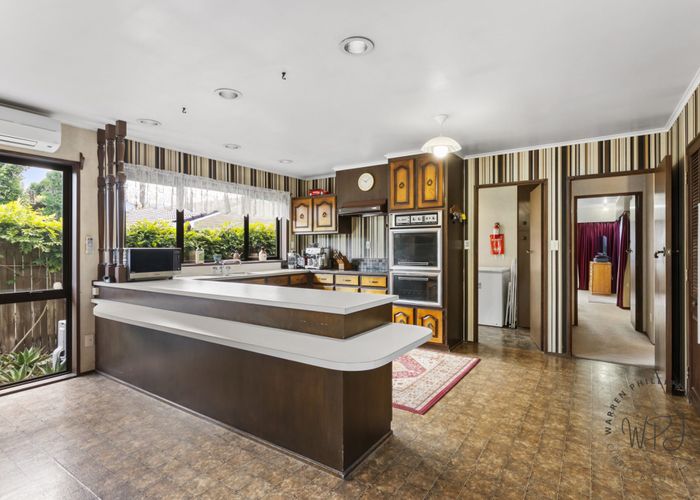  at 67 Carnoustie Drive, Wattle Downs, Manukau City, Auckland