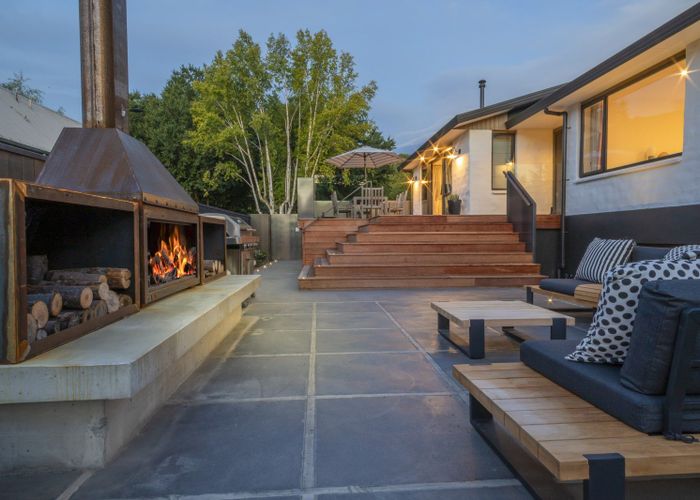  at 2 Jenkins Place, Arrowtown, Arrowtown