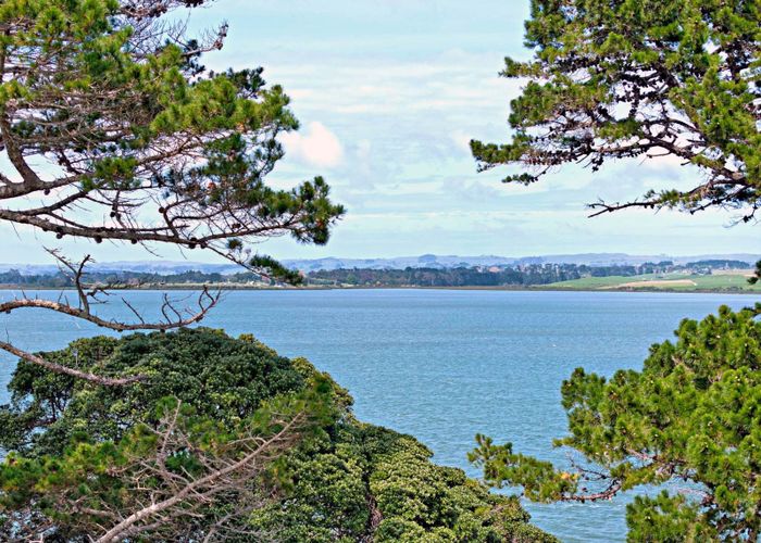  at Lot 1/26c McLarin Road, Glenbrook, Franklin, Auckland