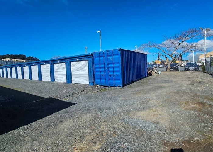  at 20 Te Waiiti Place, Raumanga, Whangarei, Northland