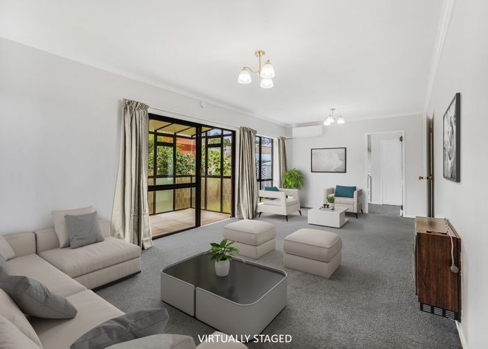  at 7A Knighton Road, Hillcrest, Hamilton, Waikato