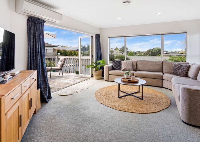  at 11 Highfield Crescent, Brookfield, Tauranga