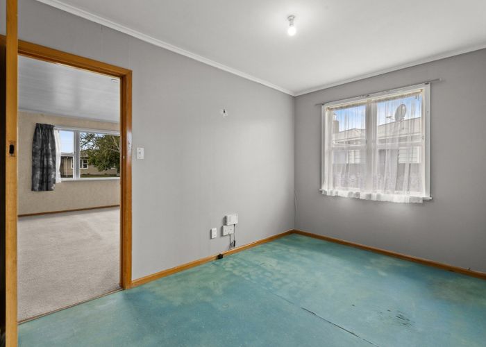  at 19 Alexander Avenue, Onekawa, Napier, Hawke's Bay