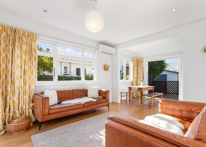  at 136 Rutland Street, St. Albans, Christchurch City, Canterbury