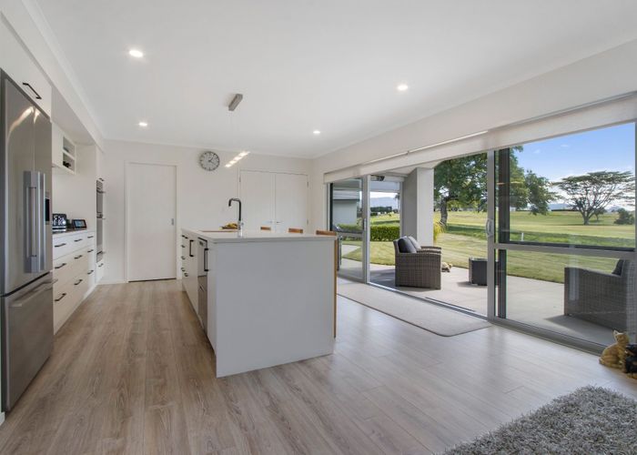  at 53 Arran Drive, Katikati