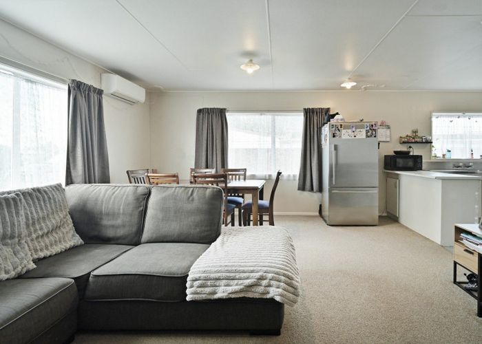  at 16B Kilkee Terrace, Flaxmere, Hastings, Hawke's Bay