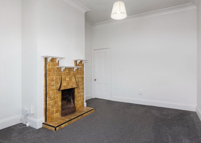  at 46 Konini Road, Hataitai, Wellington