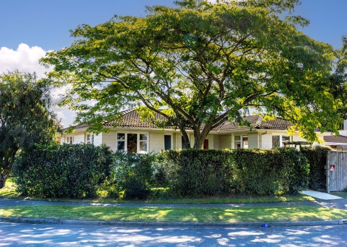  at 5 Mowat Street, Springlands, Blenheim