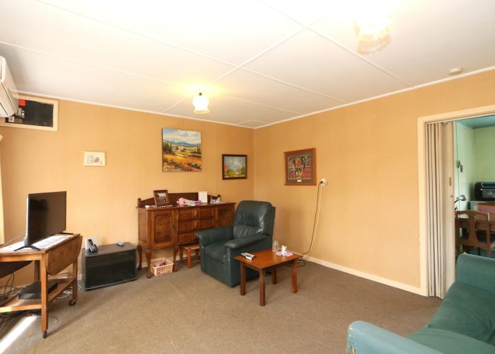  at 44 Palmerston Street, Riverton
