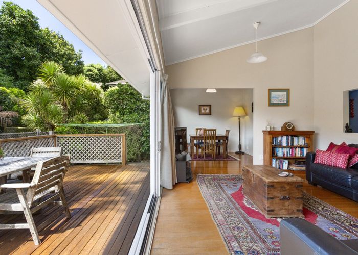  at 30A Hart Road, Hauraki, North Shore City, Auckland