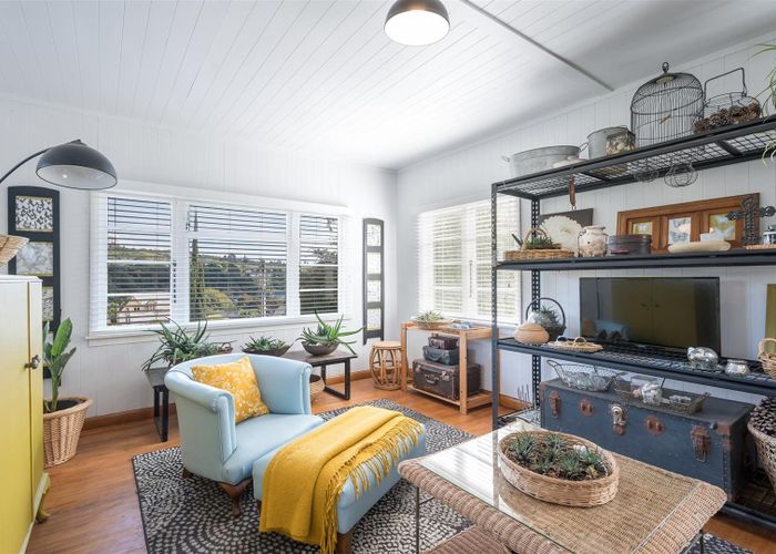  at 69 Campbell Street, Nelson South, Nelson, Nelson / Tasman
