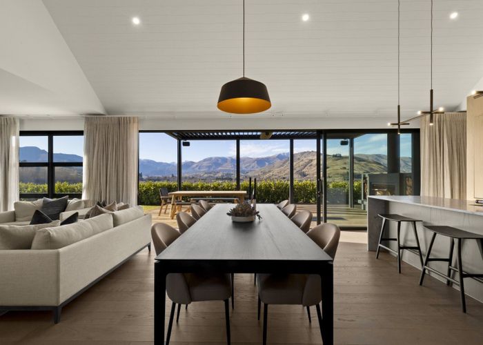  at 15 Kawarau Heights Boulevard, Lake Hayes, Queenstown
