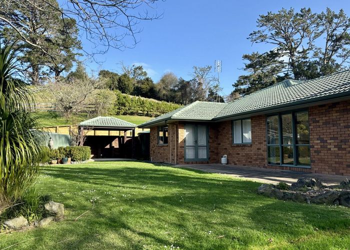  at 58 Haigh Access Rd, Long Bay, North Shore City, Auckland