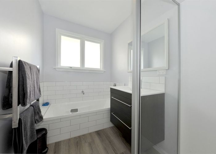  at 6b Hudson Street, Bryndwr, Christchurch City, Canterbury