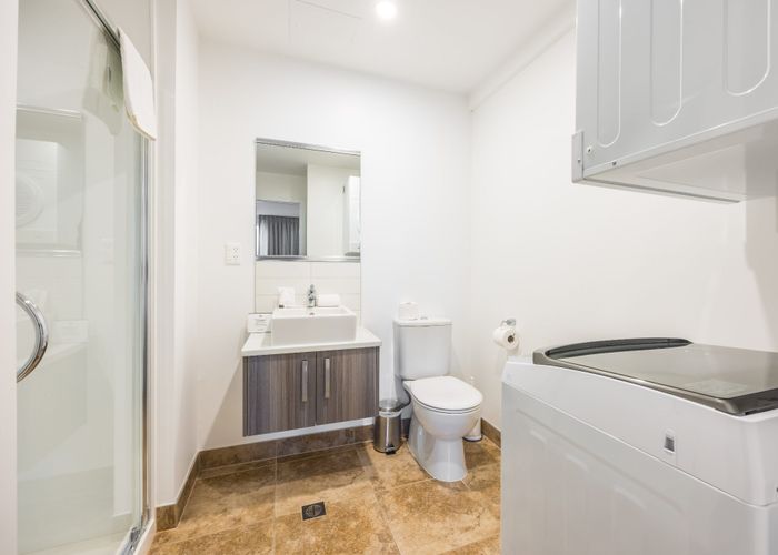  at 205/80 Beaumont Street, Freemans Bay, Auckland City, Auckland