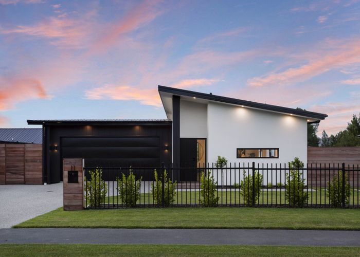  at 11 Petre Lane, East Taieri, Mosgiel, Dunedin, Otago