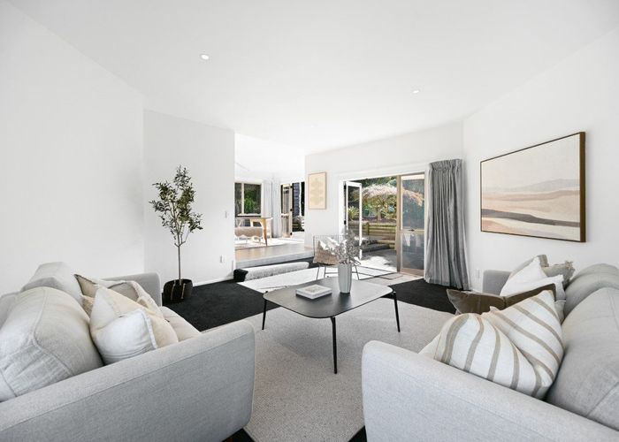  at 14 Perindale Drive, Chartwell, Hamilton
