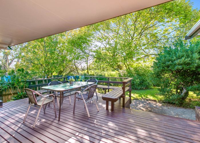  at 163 Carnoustie Drive, Wattle Downs, Manukau City, Auckland