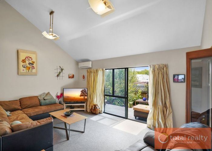  at 23A Happy Home Road, Westmorland, Christchurch