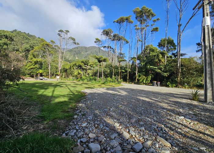 For sale 2456 State Highway 6, Barrytown, Grey, West Coast homes.co.nz