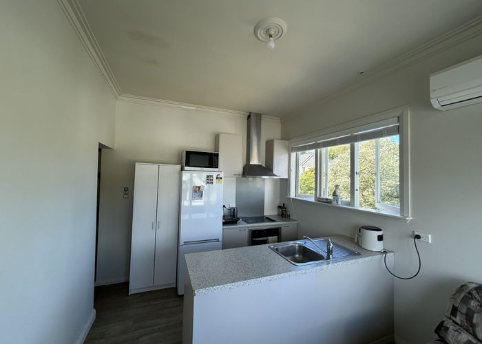  at 44 Ellice Street, Mount Victoria, Wellington, Wellington