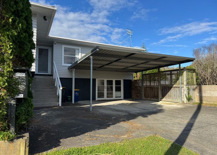  at 34 Levesque Street, Birkdale, North Shore City, Auckland