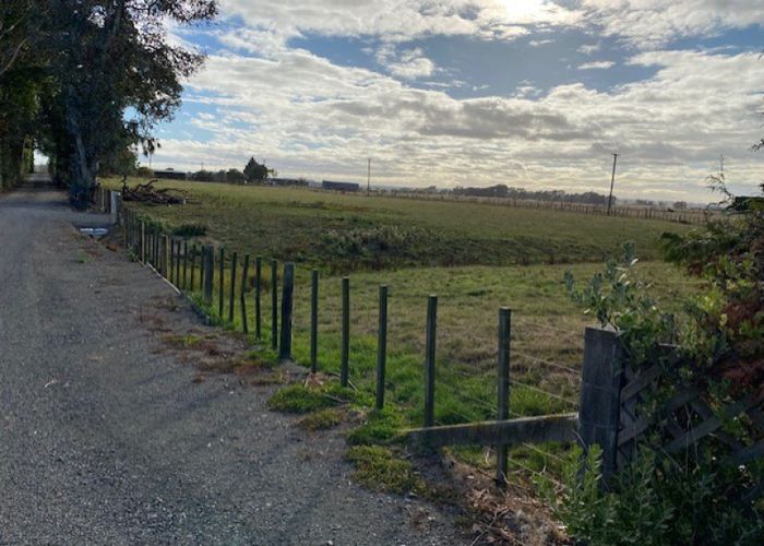  at 130A Soldiers Road, Tangimoana, Manawatu, Manawatu / Whanganui