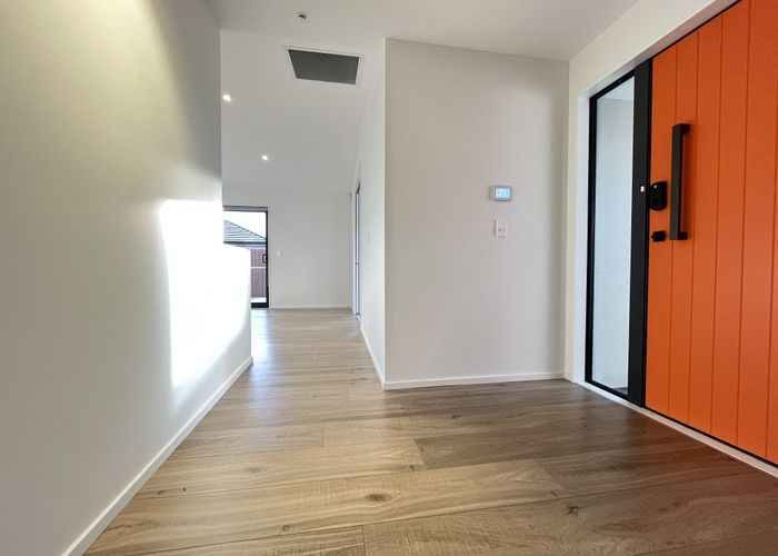  at 3 Snow Cup Close, Lincoln, Lincoln