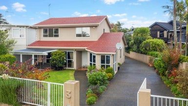  at 3 Tonks Street, Remuera, Auckland