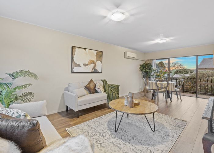  at 1/9 Feltwell Place, Mangere Bridge, Manukau City, Auckland