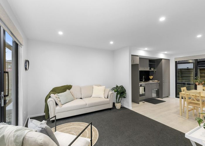  at 3/185 High Street, Lower Hutt, Lower Hutt, Wellington