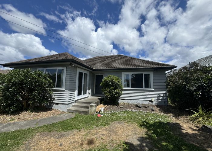  at 46 Richards Avenue, Papanui, Christchurch City, Canterbury