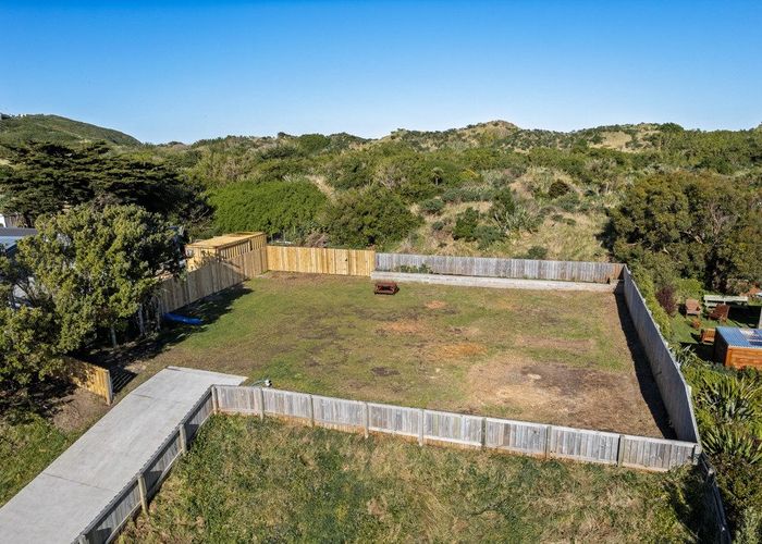  at 23B Luke Street, Ocean Grove, Dunedin, Otago