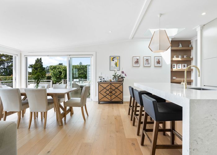  at 698 Remuera Road, Remuera, Auckland