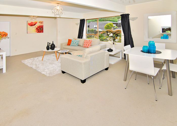  at 1/35 Phillip Street, Johnsonville, Wellington