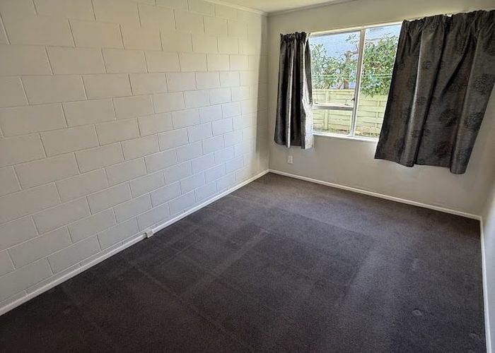  at 2/46 Awamutu Grove, Waiwhetu, Lower Hutt, Wellington
