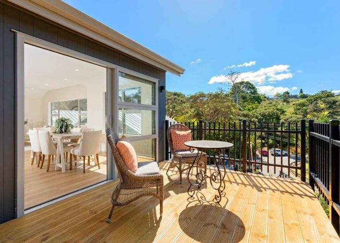  at Lot 4/41-49 Chamberlain Road, Massey, Waitakere City, Auckland