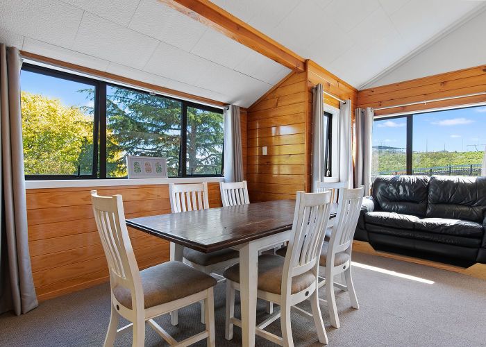  at 57 Hillcrest Road, Hillcrest, Hamilton, Waikato