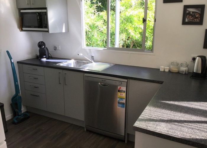  at Hurworth, New Plymouth, Taranaki