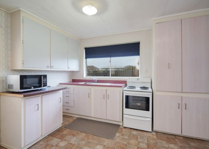  at 293 Tramway Road, Heidelberg, Invercargill