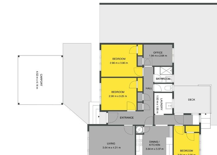  at 40A Reid Road, New Lynn, Waitakere City, Auckland