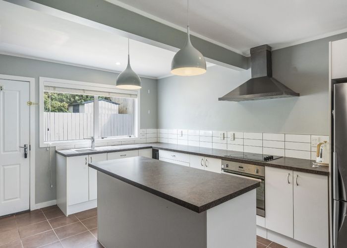  at 116 Seaview Road, Paraparaumu Beach, Paraparaumu