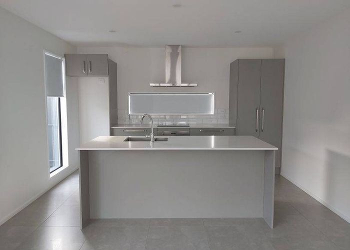  at 2 Borderdale Street, Belfast, Christchurch City, Canterbury