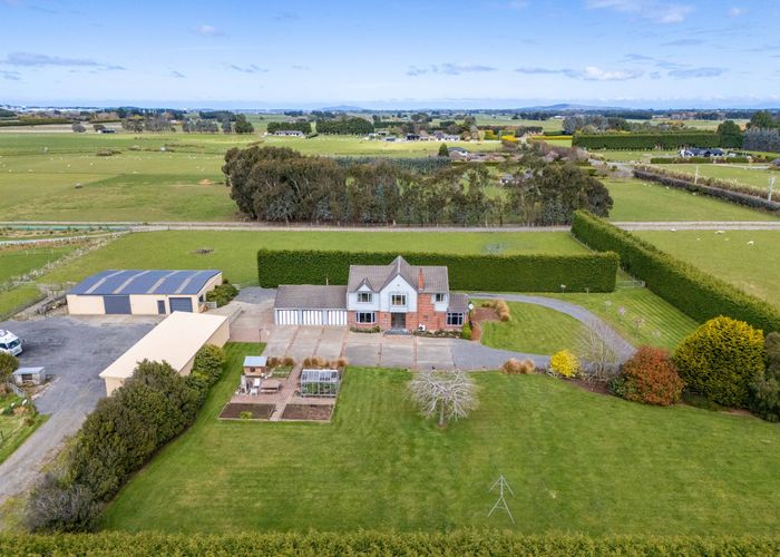  at 268 West Plains School Road, West Plains